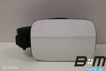 Tankklep Audi A5 Sportback FL 8T8809906D beschikbaar voor biedingen