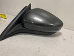 Buitenspiegel links van een Ford Focus, Gebruikt, -, -, Ophalen of Verzenden