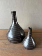 Keramiek vazen, Ophalen, Zo goed als nieuw