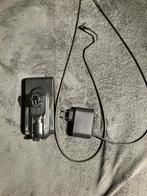 Toebehoren Dyson V12 stofzuiger, Elektronische apparatuur, Ophalen, Gebruikt