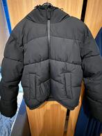 Manteau Bershka, Enlèvement ou Envoi, Comme neuf