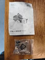 Ketting slijper te koop, Doe-het-zelf en Bouw, Ophalen