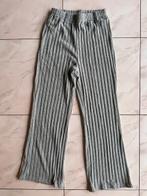 Pantalon souple taille M (nr1810a), Vêtements | Femmes, Culottes & Pantalons, Taille 38/40 (M), Enlèvement ou Envoi, Comme neuf