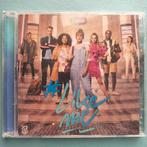 #LikeMe - cd, Enlèvement ou Envoi