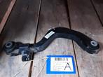 REACTIESTANG LINKS ACHTER Golf V 4Motion (1K1) (1K0505323H), Gebruikt, Volkswagen
