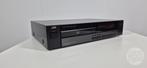 JVC XL-V131 CD-Speler | CD | 6 Maanden Garantie, Audio, Tv en Foto, Cd-spelers, Ophalen of Verzenden, Refurbished, JVC