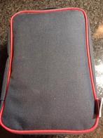 Bloeddrukmeter, Diversen, Ophalen of Verzenden, Zo goed als nieuw