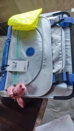 Cartable kipling neuf, Ophalen, Nieuw