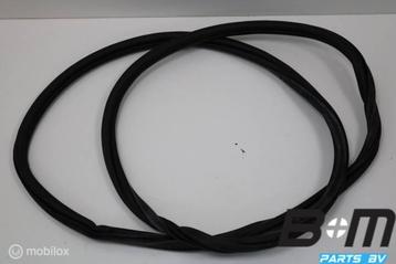 Portierrubber rechtsachter VW Golf 7 5GE867914B beschikbaar voor biedingen