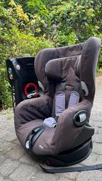Axiss autostoel draaibaar 9-18kg, Kinderen en Baby's, Autostoeltjes, Ophalen, Zo goed als nieuw, 9 t/m 18 kg