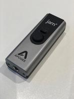 Apogee Jam Plus, Ophalen of Verzenden, Zo goed als nieuw