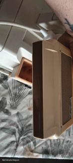 Echo/ultrasound machine., Elektronische apparatuur, Ophalen, Gebruikt