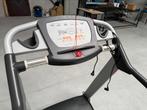 Professionele loopband, Sport en Fitness, Fitnessapparatuur, Ophalen, Loopband