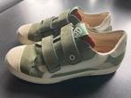 Stones and Bones maat 35, Kinderen en Baby's, Kinderkleding | Schoenen en Sokken, Ophalen, Jongen of Meisje, Schoenen, Zo goed als nieuw