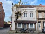 Huis te koop in Maldegem, Immo, Huizen en Appartementen te koop, 189 m², Vrijstaande woning, 548 kWh/m²/jaar