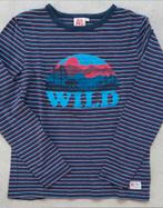 AO76 longsleeve maat 164, AO76 American Outfitters, Ophalen of Verzenden, Zo goed als nieuw, Shirt of Longsleeve