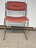 Chaises 70 pièces, Enlèvement