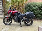 Moto, Motoren, Motoren | Honda, 2 cilinders, Particulier, Toermotor, 471 cc