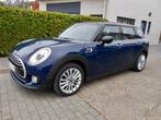 MINI Cooper Clubman 1.5 AUT. 76235km !!, Autos, Mini, 5 places, 6 portes, Break, Automatique