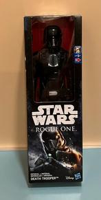 Star Wars Rogue One, Ophalen of Verzenden, Nieuw