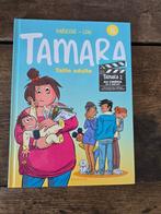 Tamara 1 à 14, 16 , 2 HS, Ophalen of Verzenden, Zo goed als nieuw