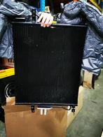 2004 jeep cherokee ac radiator, Ophalen, Nieuw, Amerikaanse onderdelen