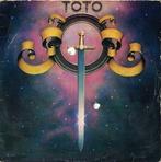 Toto (1978), Cd's en Dvd's, Ophalen of Verzenden