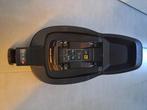 Base maxi cosi familyfix3, Kinderen en Baby's, Ophalen, Gebruikt, 0 t/m 18 kg, Isofix