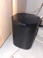 Sonos ons, Ophalen of Verzenden, Sonos