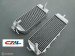 Radiateur Kawaski KXF250 KX250F KXF 250 2006-2008 2007, Motoren, Onderdelen | Kawasaki, Nieuw, Ophalen of Verzenden