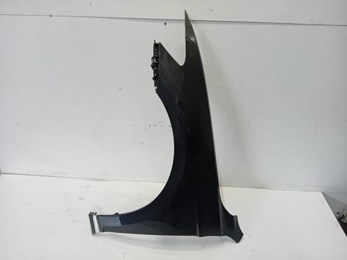 SPATBORD LINKS VOOR Volkswagen Passat Variant (3G5), Auto-onderdelen, Carrosserie, Spatbord, Volkswagen, Voor, Links, Gebruikt