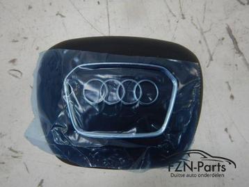 Audi Q7 4M Stuurairbag 4M0880201AE NIEUW beschikbaar voor biedingen