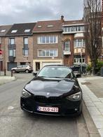 BMW 116i - 2013, Autos, Boîte manuelle, Série 1, 5 portes, Achat