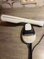 Steam Pod 2 Rowenta l’Oreal, Enlèvement