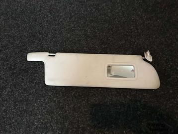 Volkswagen Transporter VW T4 zonneklep zonnekleppen beschikbaar voor biedingen