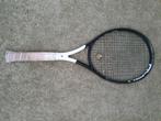 Tennisracket Head Graphene 360 Speed S, Sport en Fitness, Tennis, Ophalen, Zo goed als nieuw, Racket, Head