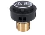 Karcher SC 4 ventiel nieuw!, Elektronische apparatuur, Stoomapparaten, Ophalen, Zo goed als nieuw