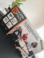 Biljartspel, Enlèvement, Comme neuf