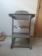 Meegroeistoel pericles, Ophalen, Gebruikt, Meegroeistoel