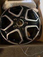Velgen Fiat Ducato chassis (Adria Twin), Ophalen, Gebruikt, 16 inch, Velg(en)