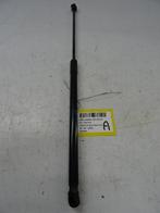 VERIN A GAZ Opel Corsa D (01-2006/12-2014), Utilisé, Opel