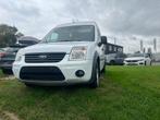 Ford transit Connect //prête à immatriculer//, Auto's, Voorwielaandrijving, Euro 5, Stof, 1789 cc