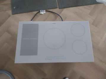 Klarstein inductiekookplaat, 90x52cm NIEUW! beschikbaar voor biedingen
