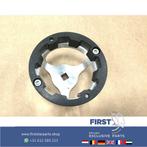 AMG WIELSLEUTEL 45 63 W177 W247 W118 W205 W213 W238 H247 W25, Auto diversen, Autogereedschap, Gebruikt, -, -, Ophalen of Verzenden