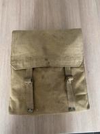 Britse Large Pack 1944, Ophalen of Verzenden