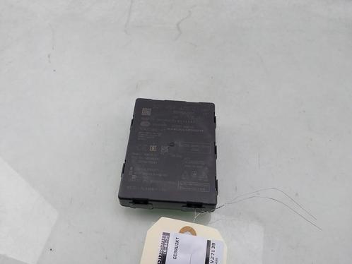 DIVERSEN Module keyless vehicle Skoda Scala (|3Q1959435C|), Auto-onderdelen, Overige Auto-onderdelen, Skoda, Gebruikt