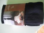 Panty's, Kleding | Dames, Sokken en Kousen, Ophalen of Verzenden, Nieuw, Overige maten, Zwart