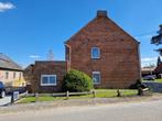 Huis te koop in Haacht, 2182142 slpks, Immo, 130 m², Vrijstaande woning