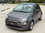 Fiat 500 benzine PERFECTE STADSWAGEN+ keuring vvk, Auto's, Euro 5, Bedrijf, 3 deurs, Te koop