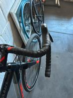 Cube maat 53 zeer goed in staat, Ophalen